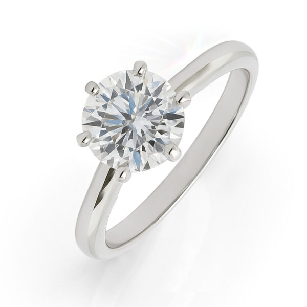 IGI G VS1 1.00 VG-VG_1.jpg