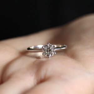 IGI G VS1 1.00 VG-VG_2.jpg