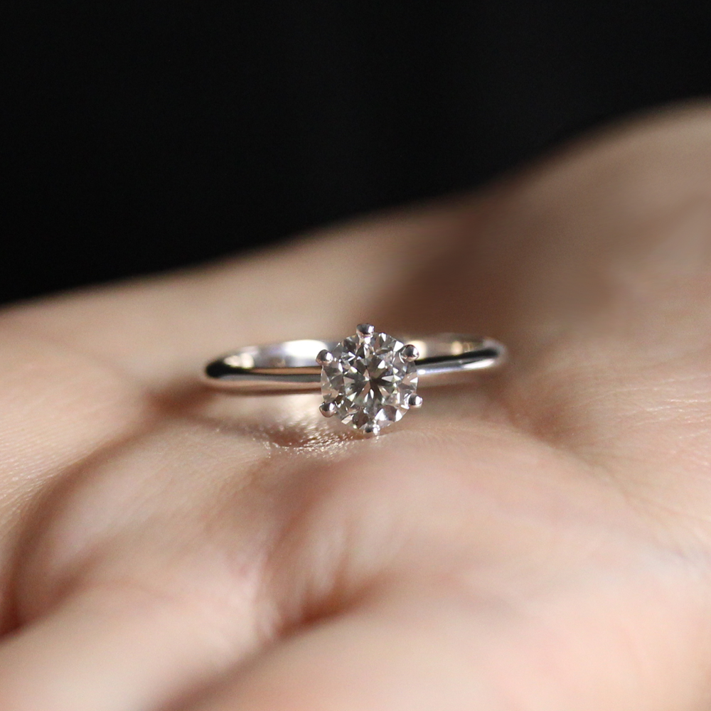 IGI G VS1 1.00 VG-VG_2.jpg