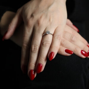 IGI G VS1 1.00 VG-VG_3.jpg