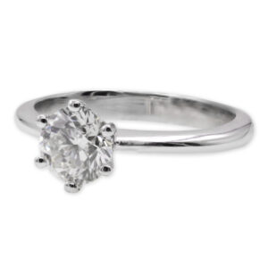 IGI G VS1 1.00 VG-VG_4.jpg