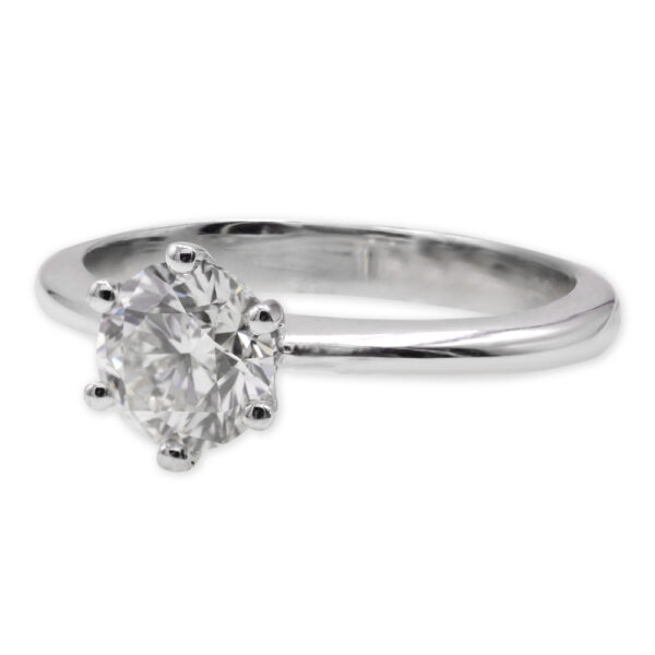 IGI G VS1 1.00 VG-VG_4.jpg