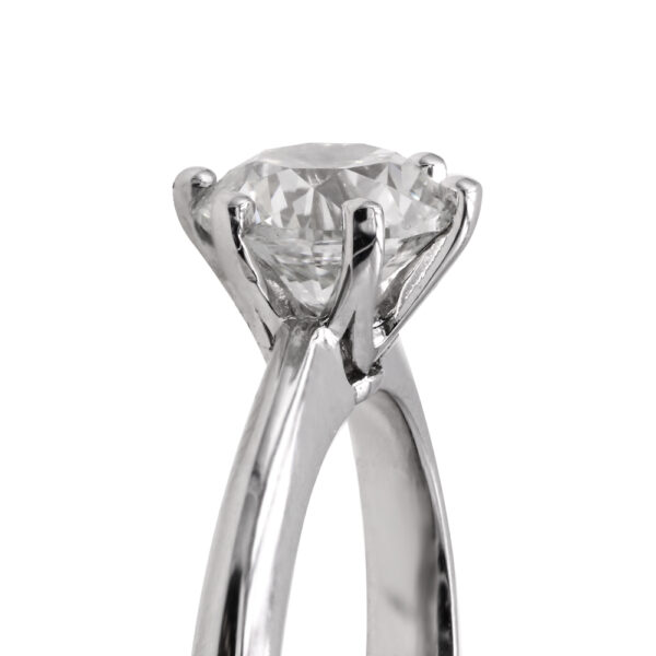 IGI G VS1 1.00 VG-VG_6.jpg