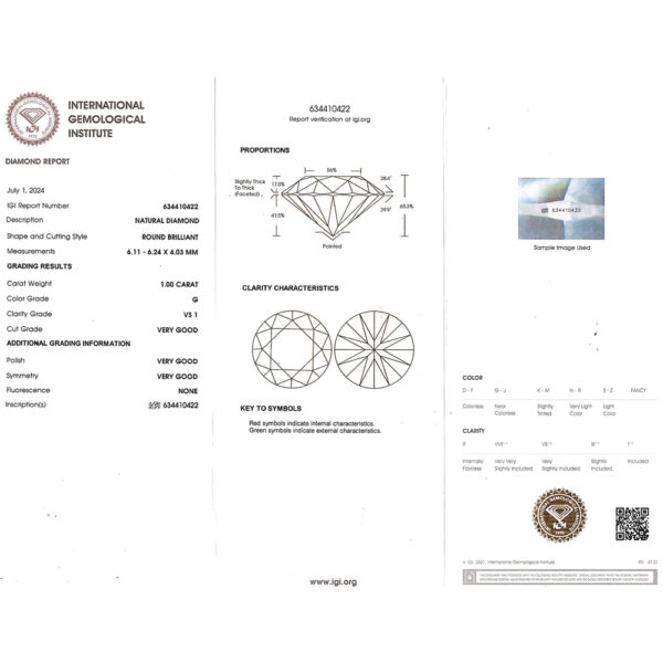 IGI G VS1 1.00 VG-VG_7.jpg