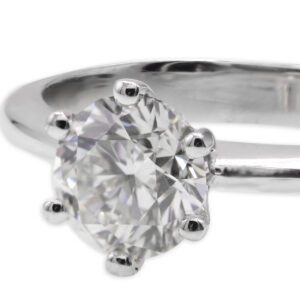 IGI G VS1 1.00 VG-VG_8.jpg