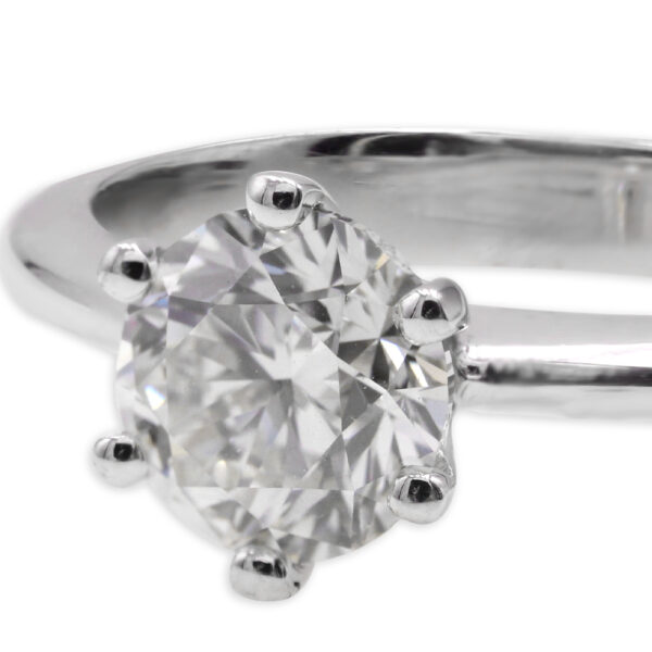 IGI G VS1 1.00 VG-VG_8.jpg