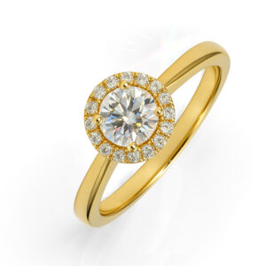 IGI G Vs2 0.62 -VG-VG-G-N_1.jpg