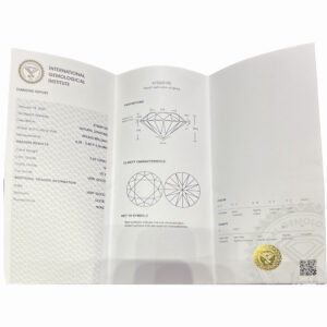 IGI G Vs2 0.62 -VG-VG-G-N_2.jpg