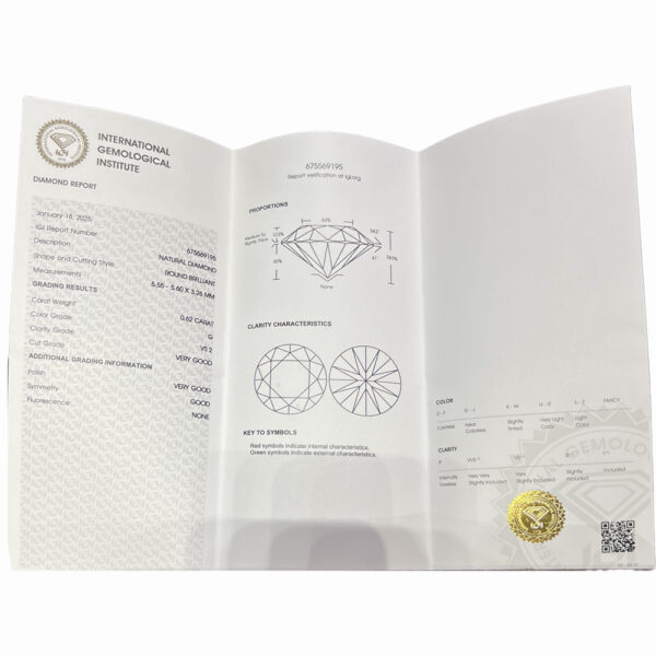 IGI G Vs2 0.62 -VG-VG-G-N_2.jpg