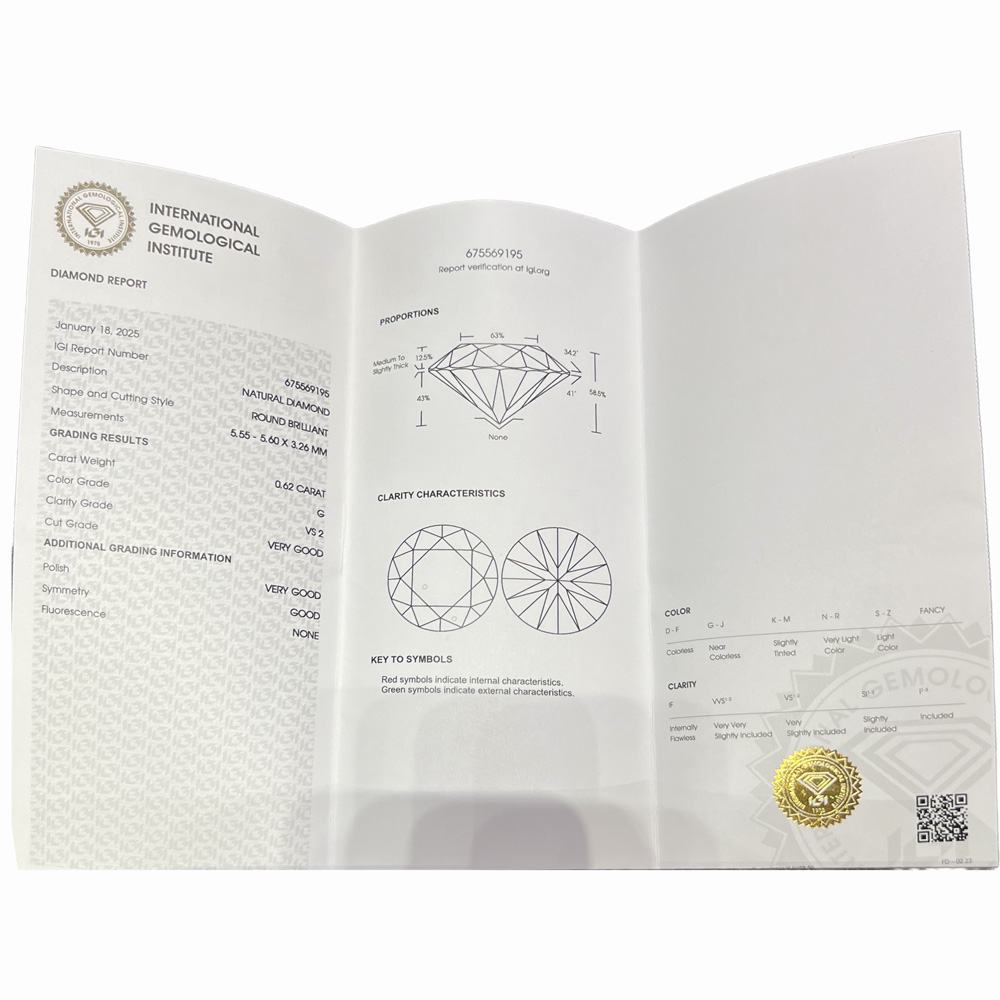 IGI G Vs2 0.62 -VG-VG-G-N_2.jpg