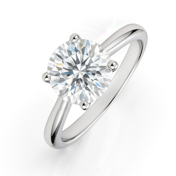 IGI f Si2 ct.1.51-EX-EX-EX_1.jpg