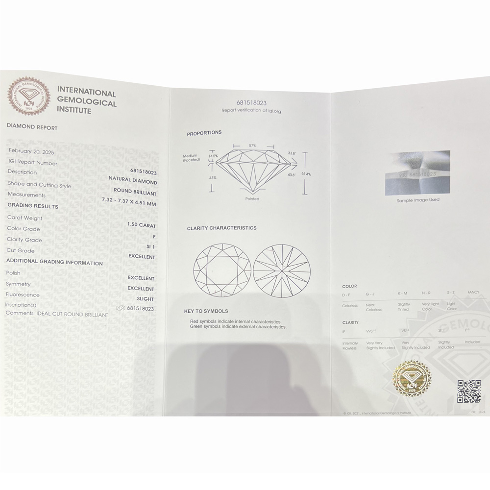 IGI f Si2 ct.1.51-EX-EX-EX_2.jpg