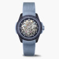 Indipendence Wild One Skeleton - automatico - 39 mm
