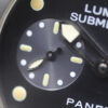 PAM00106_3.jpg
