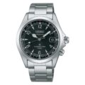Prospex  Alpinist - automatico - 39.4 mm