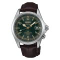 Prospex  Alpinist - automatico - 39.4 mm
