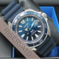 Prospex Padi "The Great Blue"- 43,5 mm - automatico - 2023
