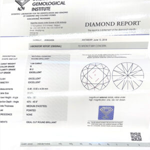 Screenshot 2025-11-05 alle 15.22.29_2.jpg