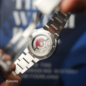 01 733 7787 4150-07 8 22 04PEB_10.jpg