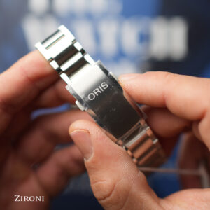 01 733 7787 4150-07 8 22 04PEB_11.jpg