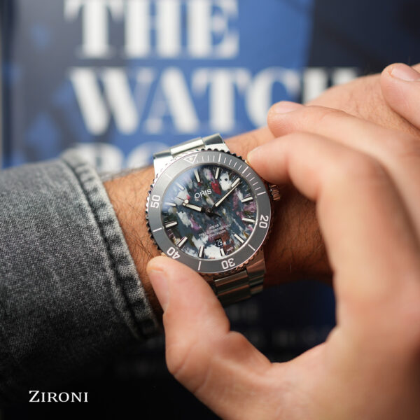 01 733 7787 4150-07 8 22 04PEB_2.jpg