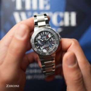 01 733 7787 4150-07 8 22 04PEB_4.jpg