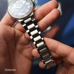 01 733 7787 4150-07 8 22 04PEB_6.jpg