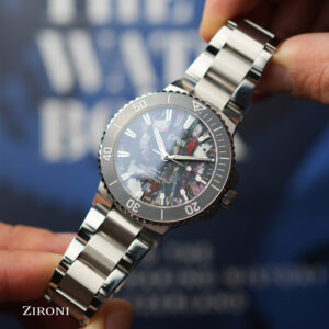 01 733 7787 4150-07 8 22 04PEB_7.jpg