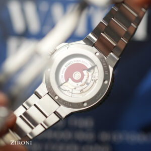 01 733 7787 4150-07 8 22 04PEB_9.jpg