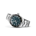 Divers Date - 39 mm - 200 m - automatico