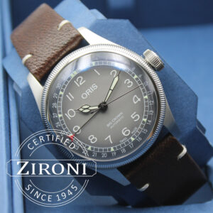 01 754 7779 4063US_1.jpg