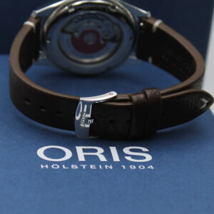 01 754 7779 4063US_10.jpg