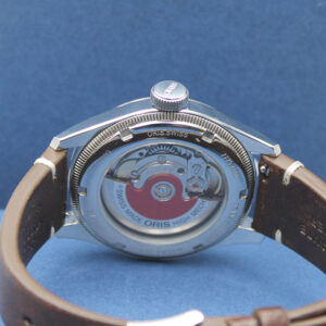 01 754 7779 4063US_11.jpg