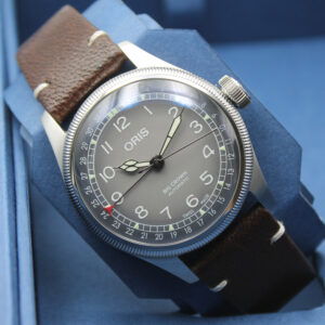 01 754 7779 4063US_12.jpg