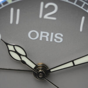 01 754 7779 4063US_2.jpg