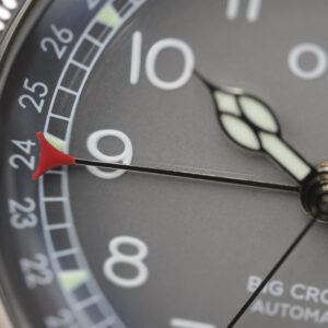 01 754 7779 4063US_3.jpg