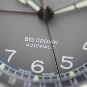 01 754 7779 4063US_4.jpg