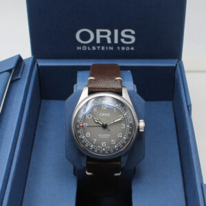 01 754 7779 4063US_5.jpg