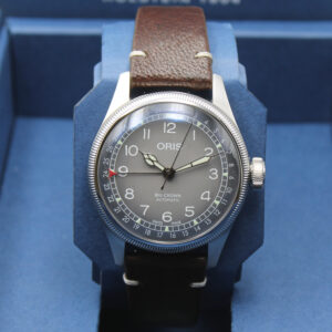 01 754 7779 4063US_6.jpg