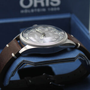 01 754 7779 4063US_8.jpg