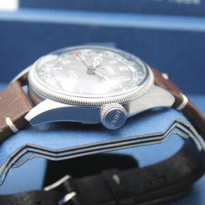 01 754 7779 4063US_9.jpg