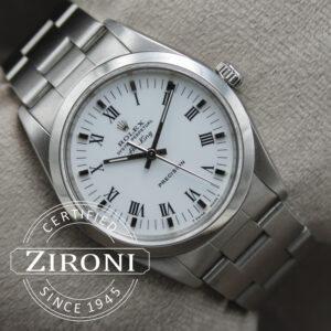 14000 -NS05256959_1.jpg