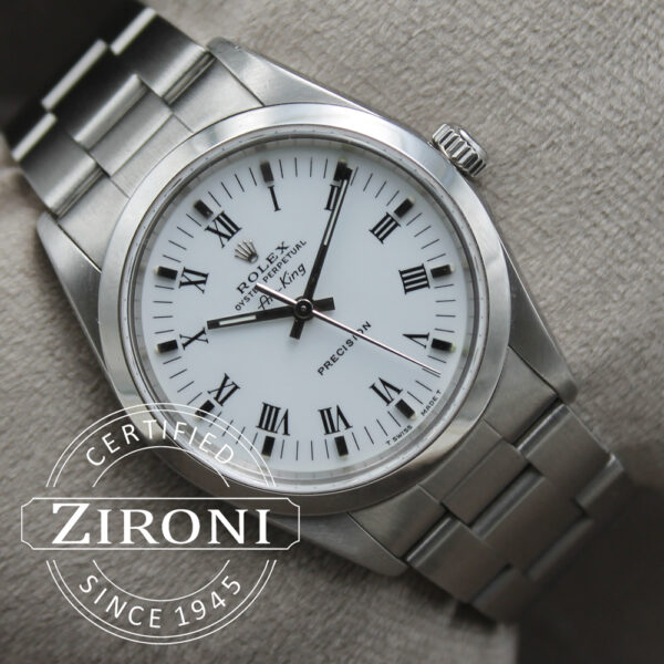 14000 -NS05256959_1.jpg