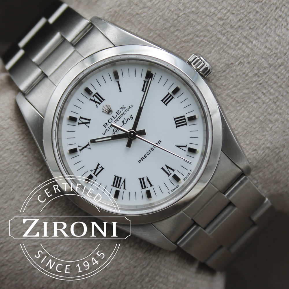 14000 -NS05256959_1.jpg