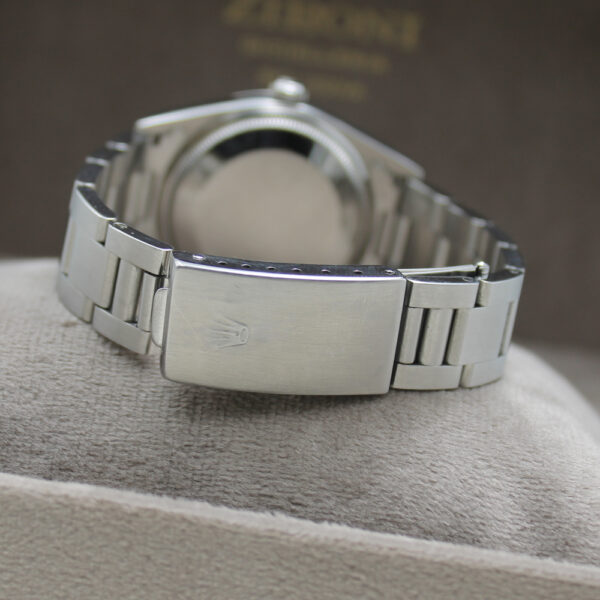 14000 -NS05256959_10.jpg