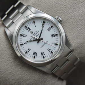 14000 -NS05256959_12.jpg