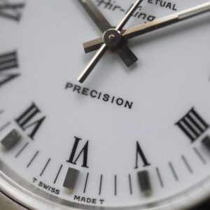 14000 -NS05256959_3.jpg