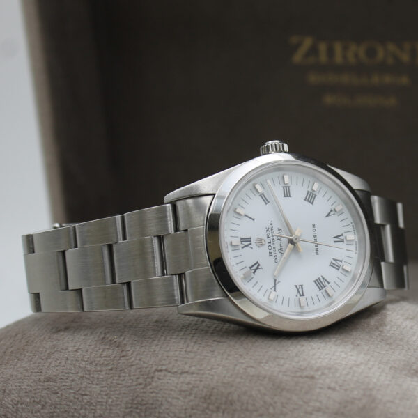 14000 -NS05256959_7.jpg