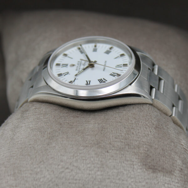 14000 -NS05256959_8.jpg