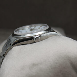 14000 -NS05256959_9.jpg